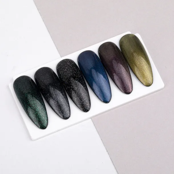 top-glam-shine-no-wipe-allelac-chrisolite-5-ml-nr-4