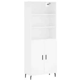 witrynka-biala-695x34x180-cm-material-drewnopochodny