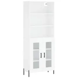 witrynka-biala-695x34x180-cm-material-drewnopochodny