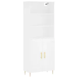 witrynka-biala-695x34x180-cm-material-drewnopochodny