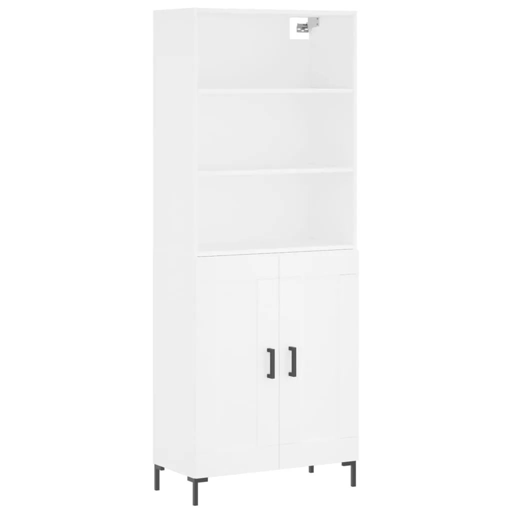 witrynka-biala-695x34x180-cm-material-drewnopochodny