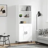 witrynka-biala-695x34x180-cm-material-drewnopochodny