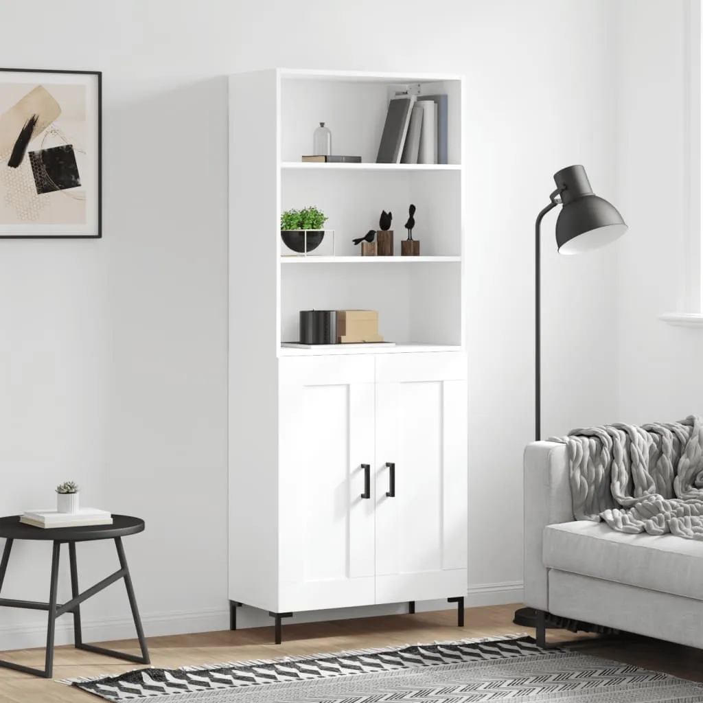 witrynka-biala-695x34x180-cm-material-drewnopochodny