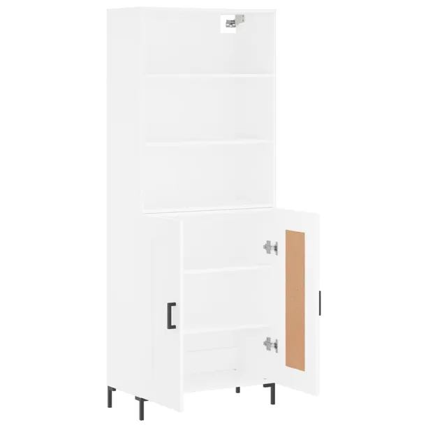 witrynka-biala-695x34x180-cm-material-drewnopochodny