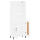 witrynka-biala-695x34x180-cm-material-drewnopochodny