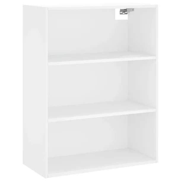 witrynka-biala-695x34x180-cm-material-drewnopochodny
