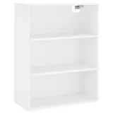 witrynka-biala-695x34x180-cm-material-drewnopochodny