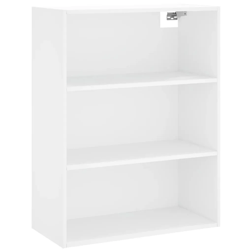witrynka-biala-695x34x180-cm-material-drewnopochodny