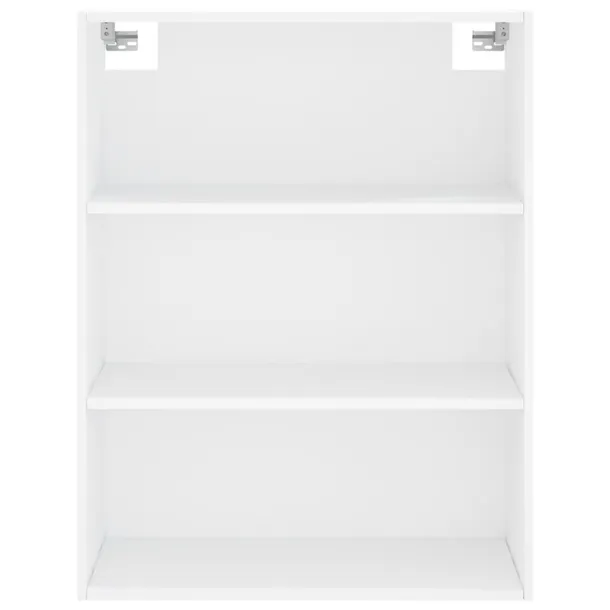 witrynka-biala-695x34x180-cm-material-drewnopochodny