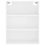witrynka-biala-695x34x180-cm-material-drewnopochodny