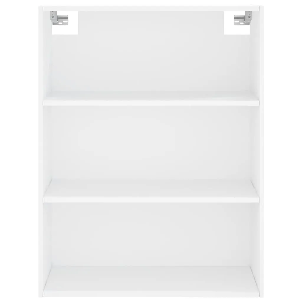 witrynka-biala-695x34x180-cm-material-drewnopochodny