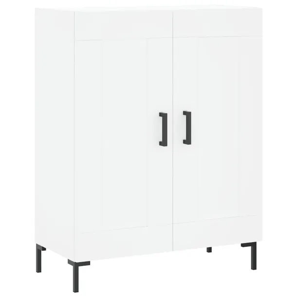 witrynka-biala-695x34x180-cm-material-drewnopochodny