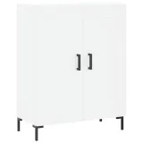 witrynka-biala-695x34x180-cm-material-drewnopochodny