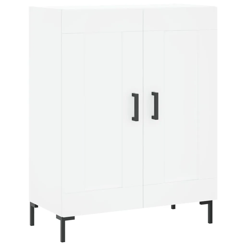 witrynka-biala-695x34x180-cm-material-drewnopochodny