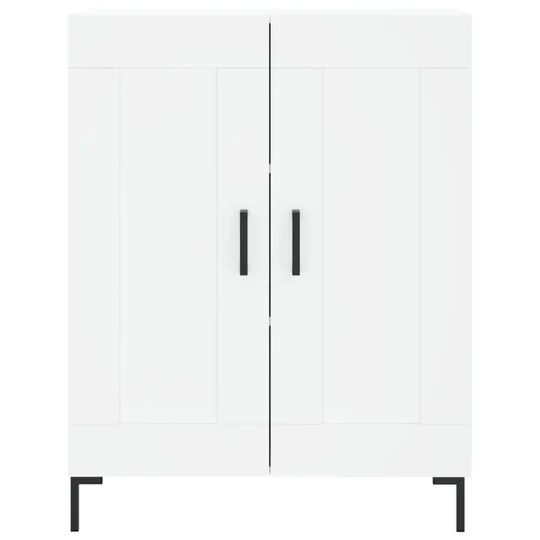 witrynka-biala-695x34x180-cm-material-drewnopochodny