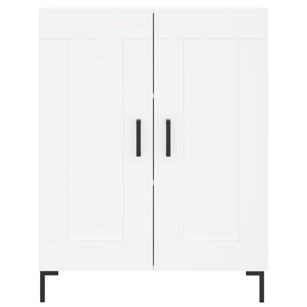 witrynka-biala-695x34x180-cm-material-drewnopochodny