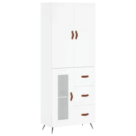 witrynka-biala-695x34x180-cm-material-drewnopochodny