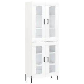 witrynka-biala-695x34x180-cm-material-drewnopochodny