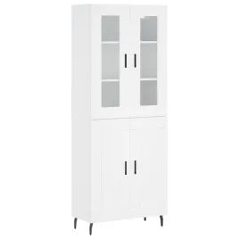 witrynka-biala-695x34x180-cm-material-drewnopochodny