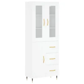 witrynka-biala-695x34x180-cm-material-drewnopochodny