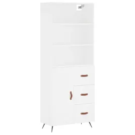 witrynka-biala-695x34x180-cm-material-drewnopochodny