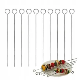 szpikulce-igly-metalowe-do-szaszlykow-szpikulec-do-grilla-barbecue-35-cm-10