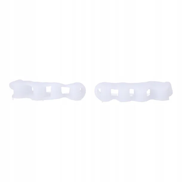 separator-palcow-stop-bialy-stan-nowy