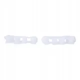 separator-palcow-stop-bialy-stan-nowy