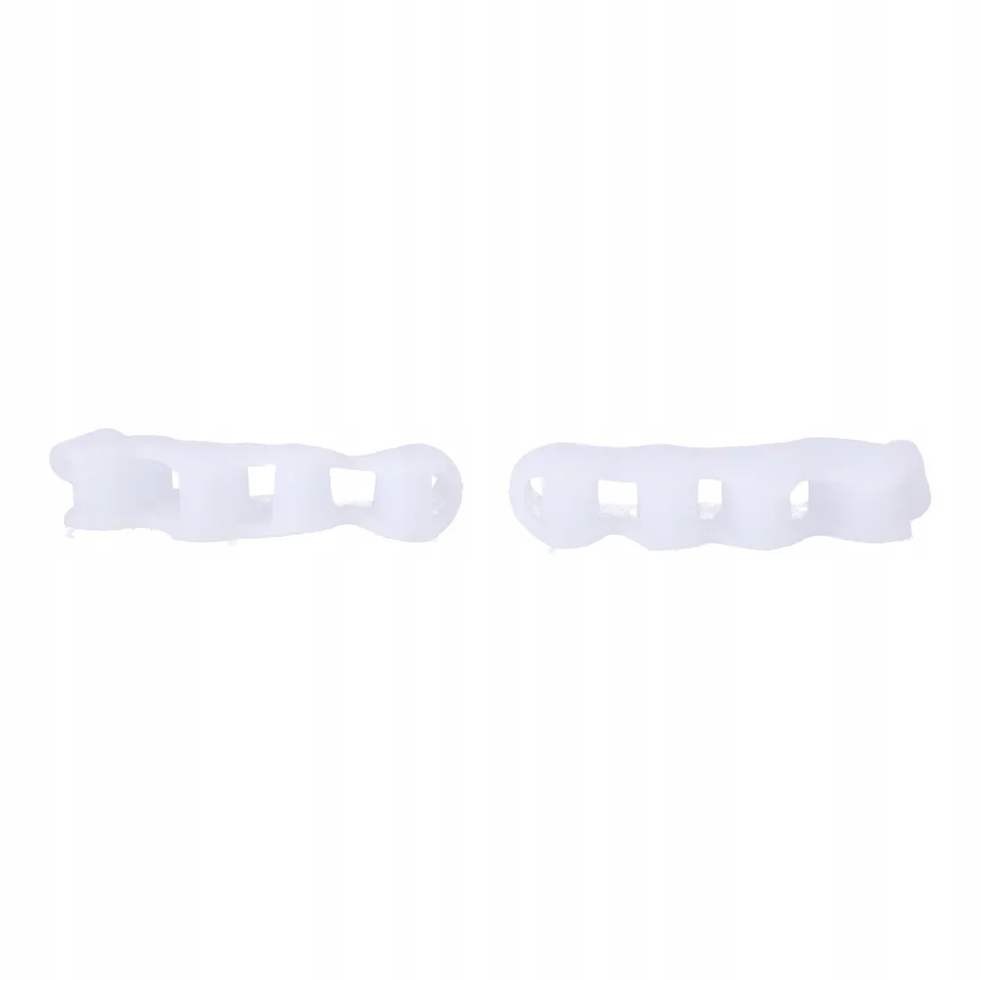 separator-palcow-stop-bialy-stan-nowy