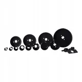 zestaw-otwornic-do-drewna-16-elementow