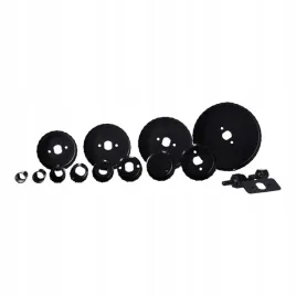 zestaw-otwornic-do-drewna-16-elementow