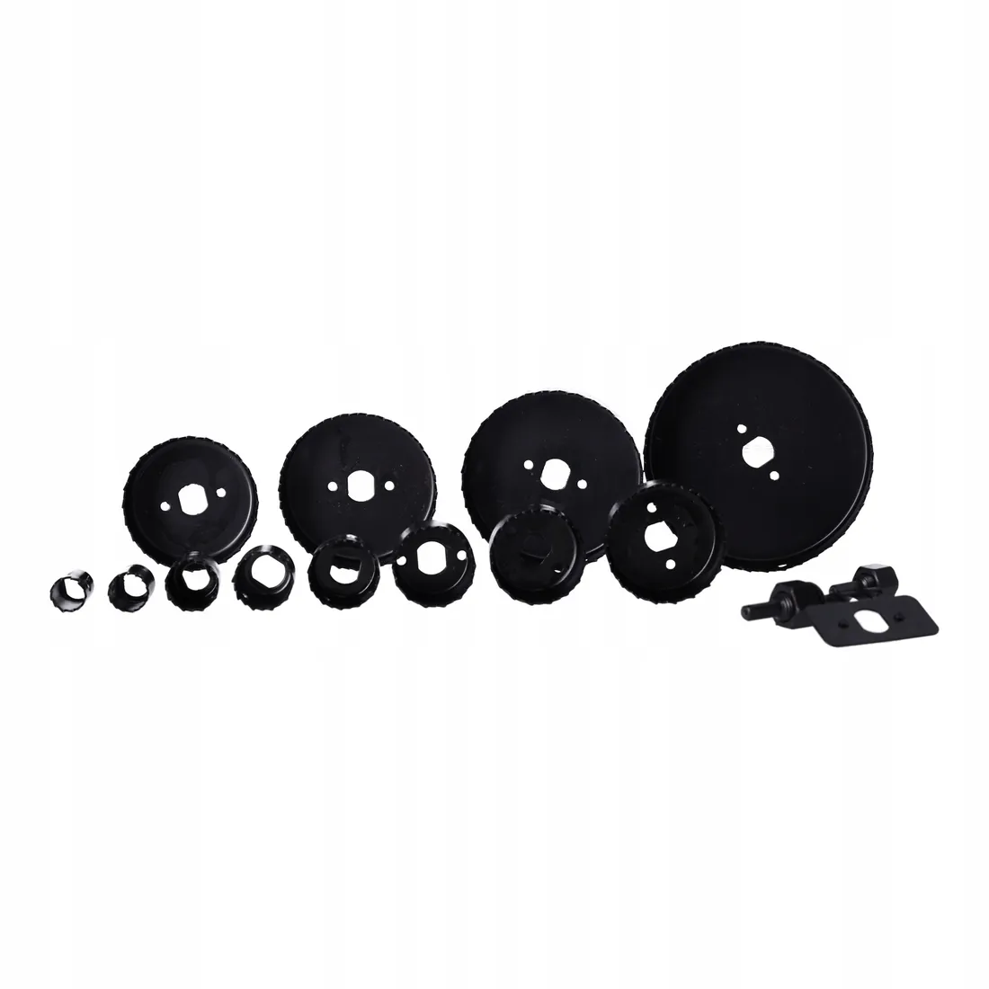 zestaw-otwornic-do-drewna-16-elementow