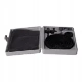 zestaw-otwornic-do-drewna-16-elementow-stan-nowy