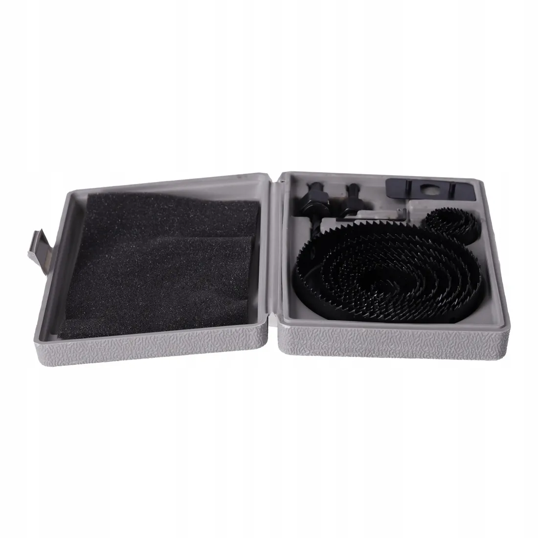 zestaw-otwornic-do-drewna-16-elementow-stan-nowy