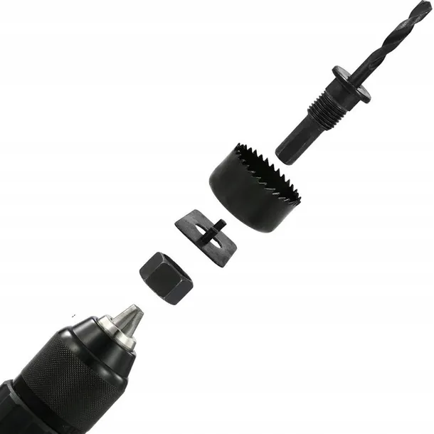 zestaw-otwornic-do-drewna-16-elementow-waga-z-opakowaniem-1-kg