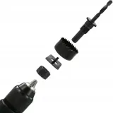 zestaw-otwornic-do-drewna-16-elementow-waga-z-opakowaniem-1-kg