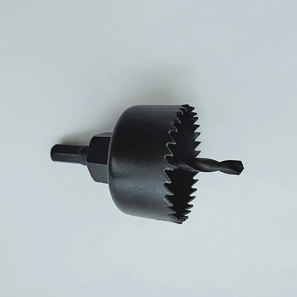 zestaw-otwornic-do-drewna-16-elementow-kod-producenta-5904161128250