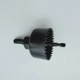 zestaw-otwornic-do-drewna-16-elementow-kod-producenta-5904161128250