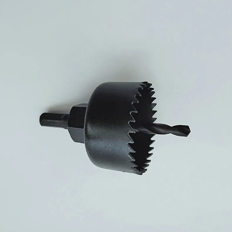 zestaw-otwornic-do-drewna-16-elementow