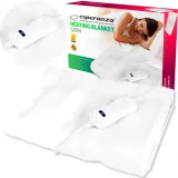 koc-elektryczny-satin-ehb002-waga-produktu-1-kg