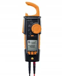 miernik-cegowy-testo-770-2-amperomierz-cegowy