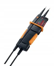 tester-probnik-napiecia-testo-750-2