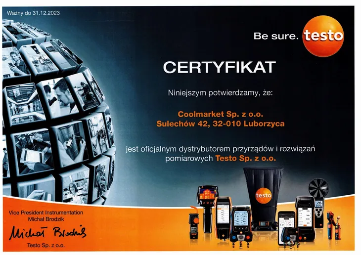 futeral-etui-do-testo-770-755-model-0590-0017