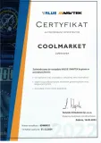klamra-do-walizki-value-do-walizek-narzedziowych-kod-producenta-vtb-5b