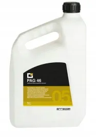 olej-pag-46-5l-errecom-do-klimatyzacji-samochodowej