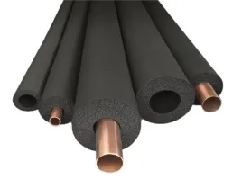 otulina-kauczukowa-armacell-armaflex-ace-13-028-2m-izolacja-do-rur