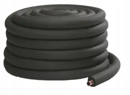 otulina-kauczukowa-w-zwojach-armacell-armaflex-ace-13-018-26m-izolacja-d