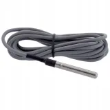 regulator-temperatury-esco-es-10-waga-z-opakowaniem-0-3-kg