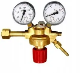 reduktor-butlowy-do-wodoru-wodorowy-perun-rbw-1