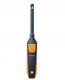 testo-605i-termohigrometr-kontrolowany-za-pomoca-smartfona-smartsonda-bl